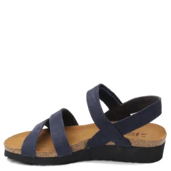 Women's , Kayla Sandal|Naot Outlet