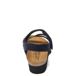 Women's , Kayla Sandal|Naot Outlet