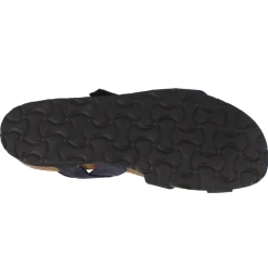 Women's , Kayla Sandal|Naot Outlet