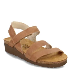 Women's , Kayla Sandal|Naot New