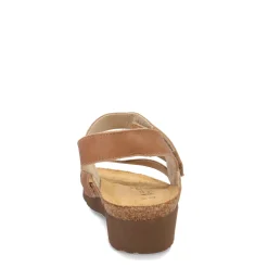 Women's , Kayla Sandal|Naot New