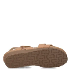 Women's , Kayla Sandal|Naot New