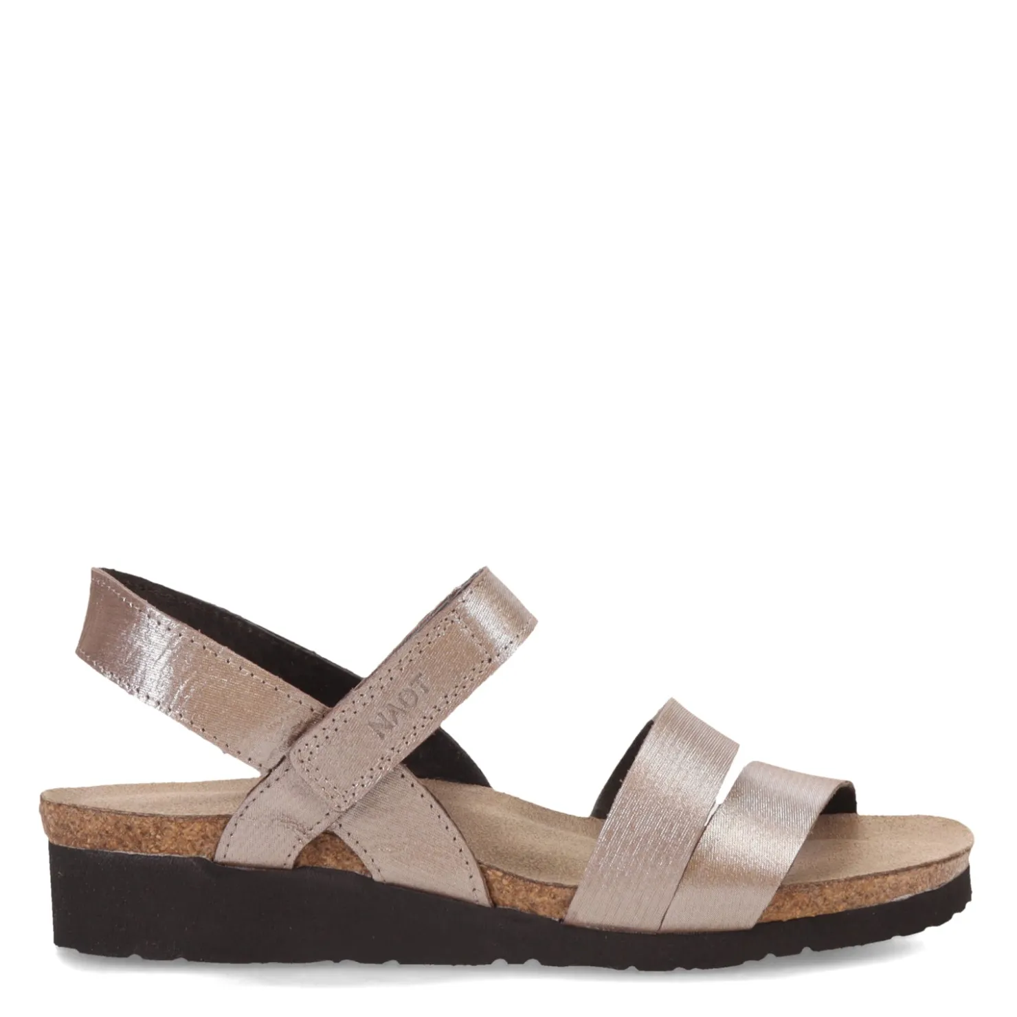 Women's , Kayla Sandal|Naot Discount