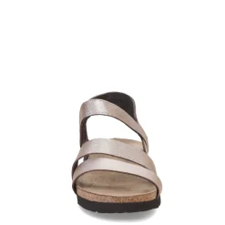 Women's , Kayla Sandal|Naot Discount