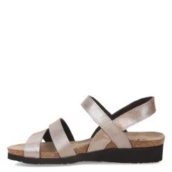 Women's , Kayla Sandal|Naot Discount
