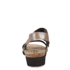 Women's , Kayla Sandal|Naot Discount
