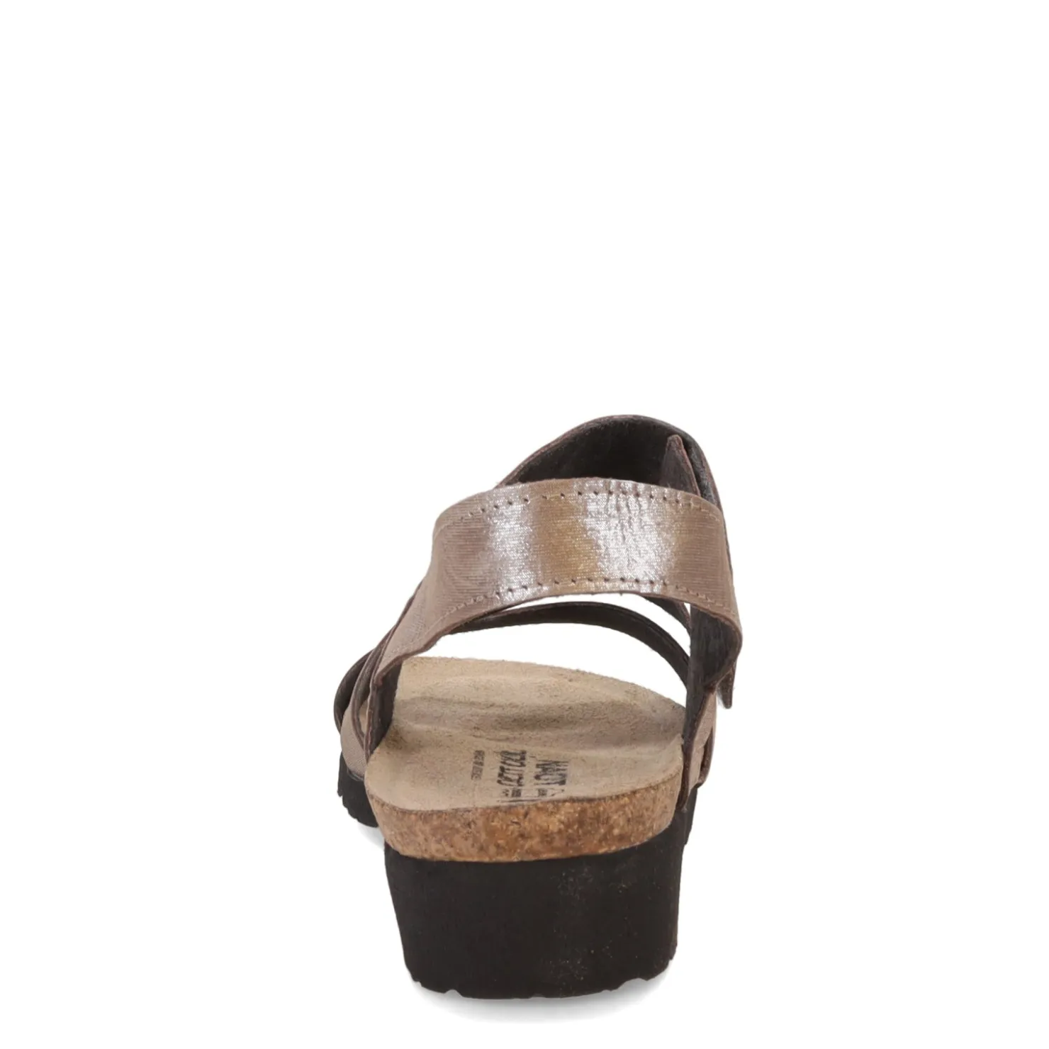 Women's , Kayla Sandal|Naot Discount