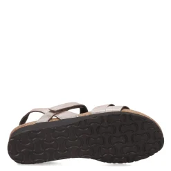 Women's , Kayla Sandal|Naot Discount