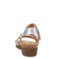 Women's , Kayla Sandal|Naot Clearance