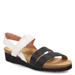 Women's , Kayla Sandal|Naot Best
