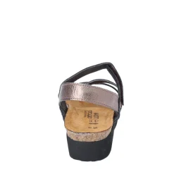 Women's , Kayla Sandal|Naot New