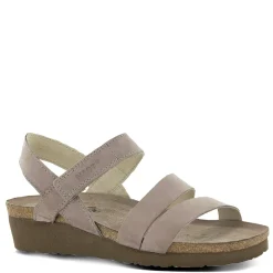 Wedges*Naot Women's , Kayla Sandal