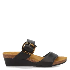 Women's , Kingdom Sandal|Naot Best