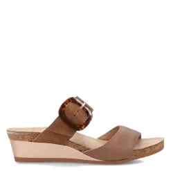 Women's , Kingdom Sandal|Naot Best