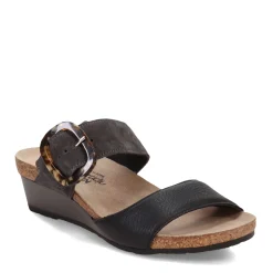 Women's , Kingdom Sandal|Naot New