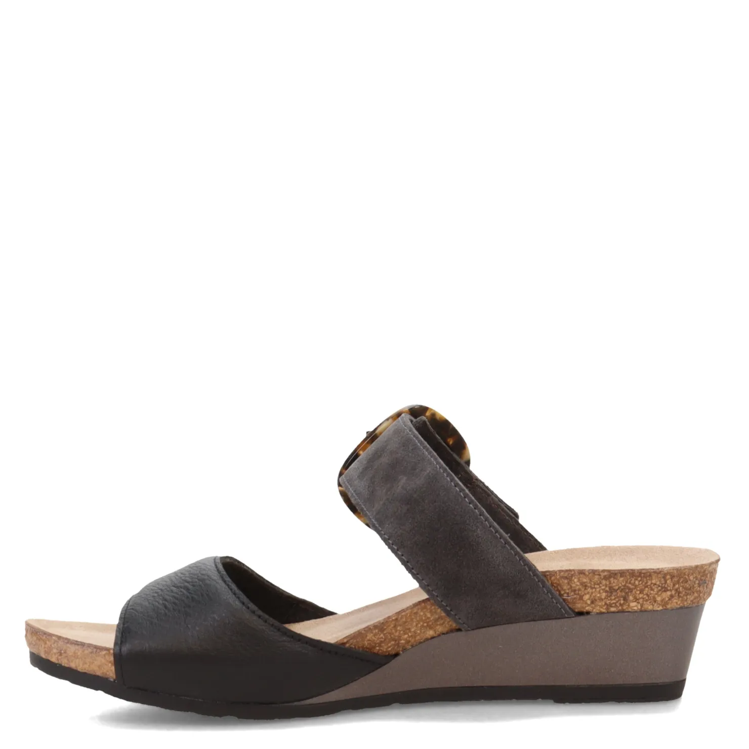 Women's , Kingdom Sandal|Naot New