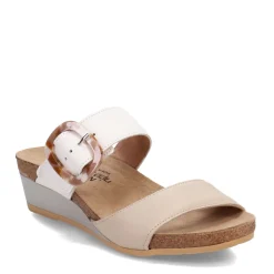 Women's , Kingdom Sandal|Naot Online