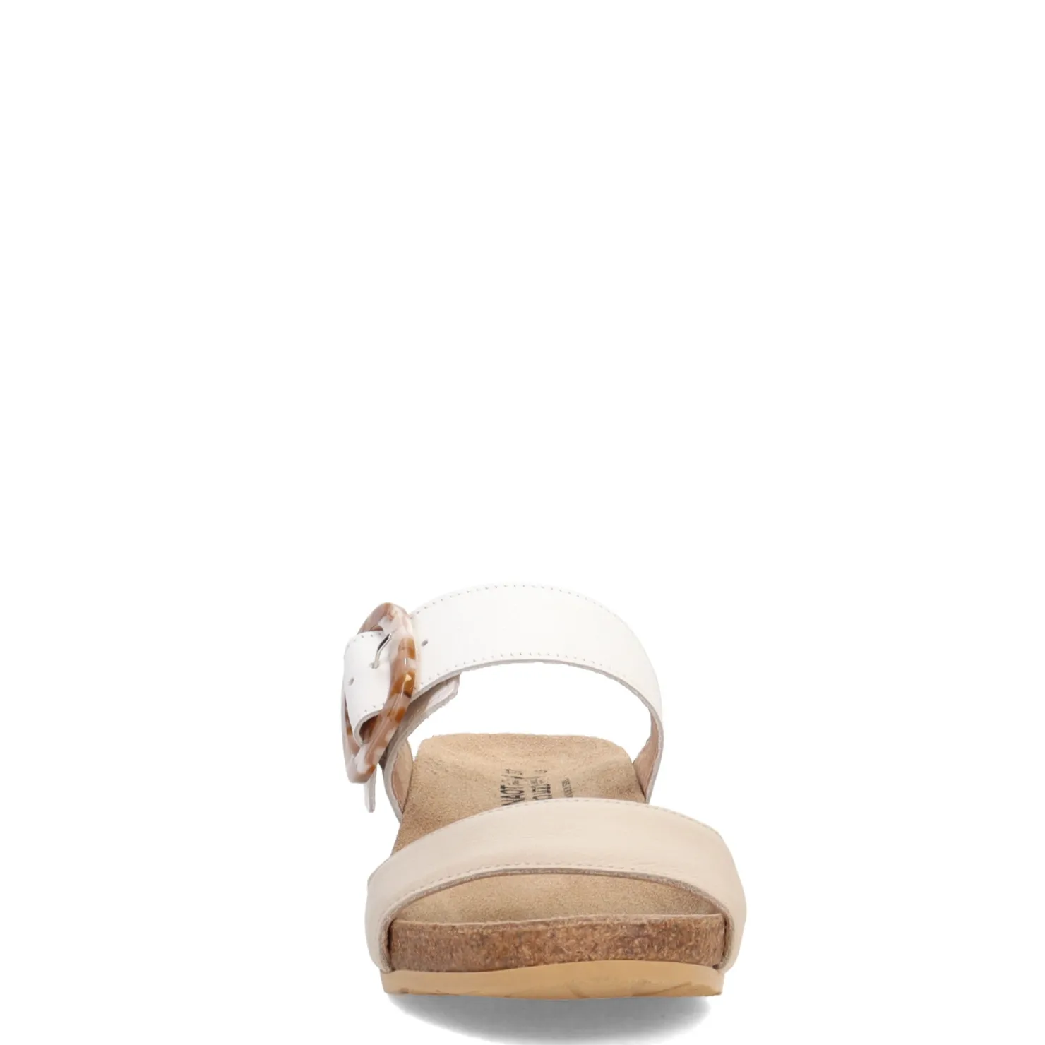 Women's , Kingdom Sandal|Naot Online