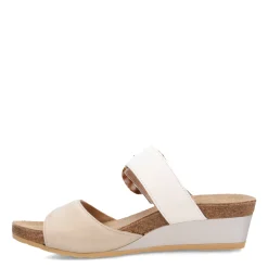 Women's , Kingdom Sandal|Naot Online