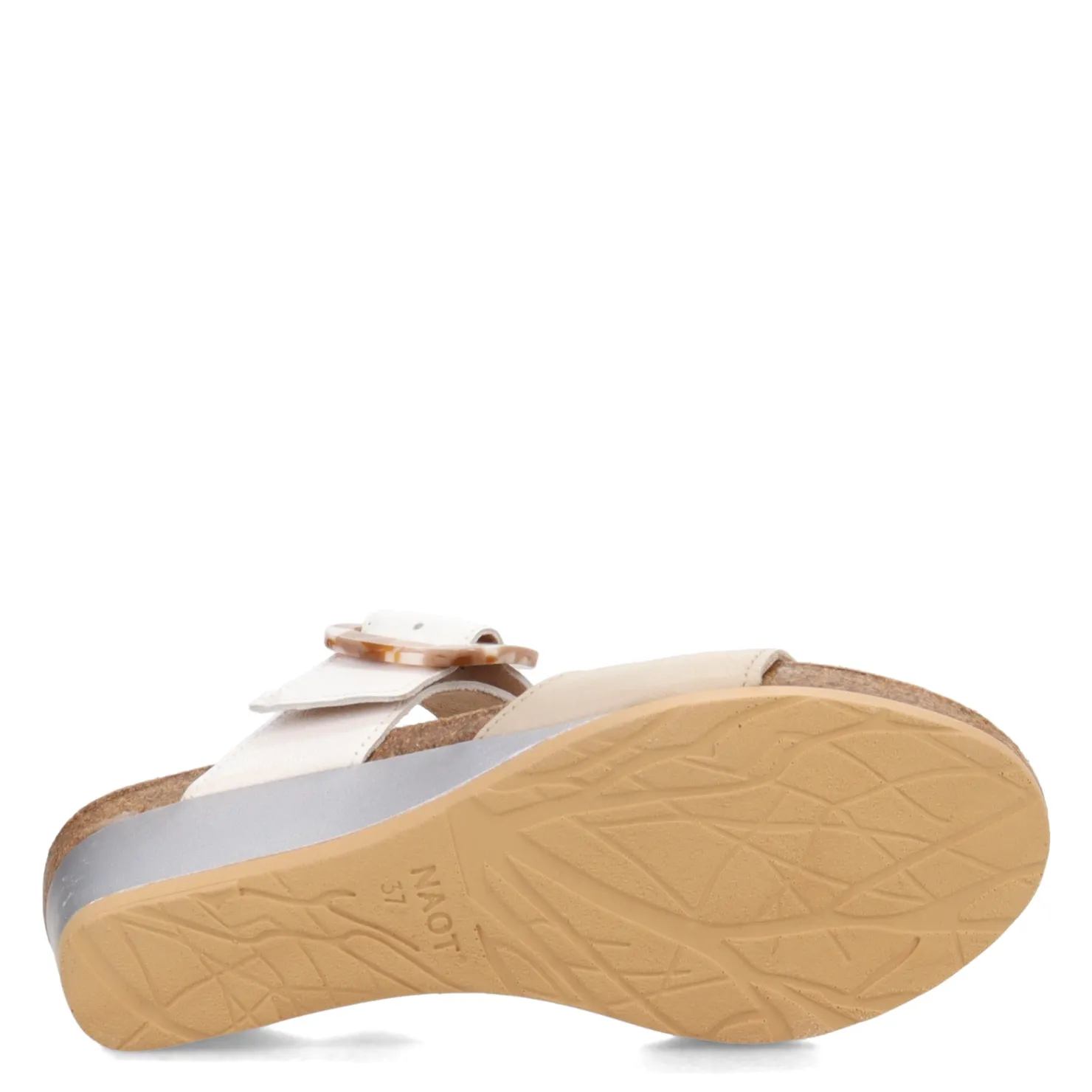 Women's , Kingdom Sandal|Naot Online