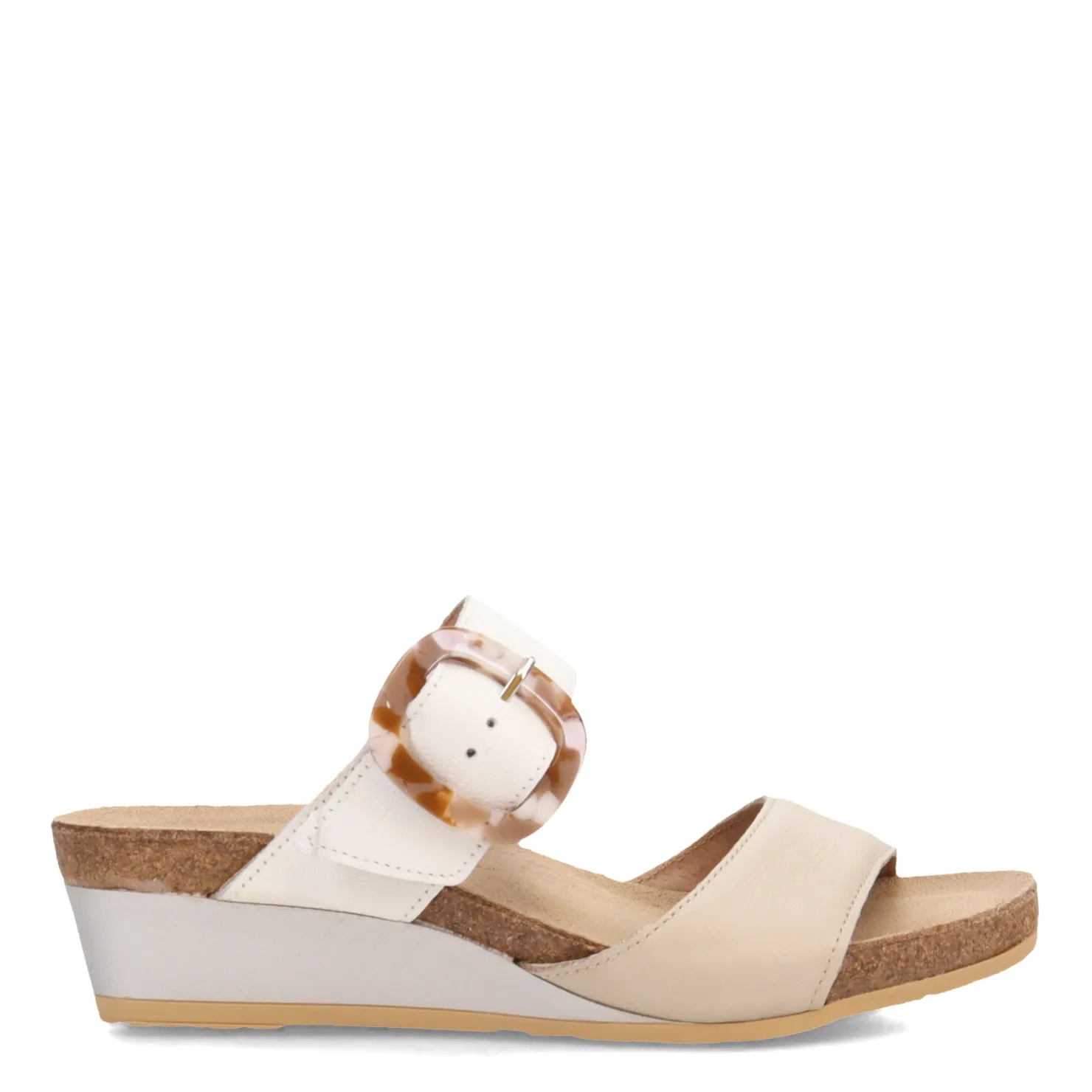 Women's , Kingdom Sandal|Naot