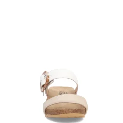 Women's , Kingdom Sandal|Naot