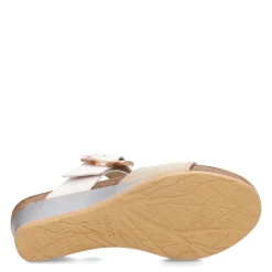 Women's , Kingdom Sandal|Naot