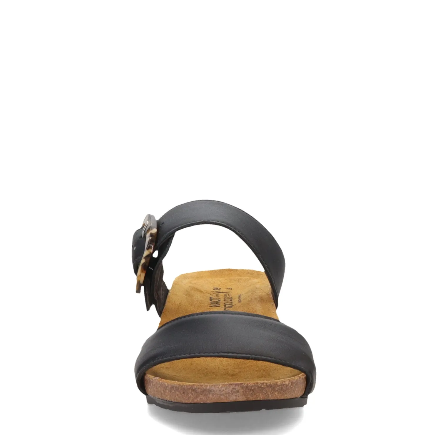 Women's , Kingdom Sandal|Naot Clearance