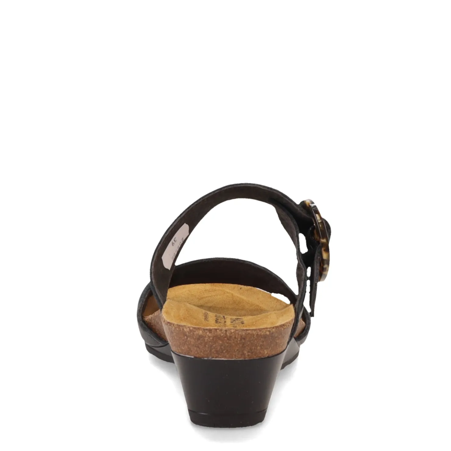 Women's , Kingdom Sandal|Naot Clearance