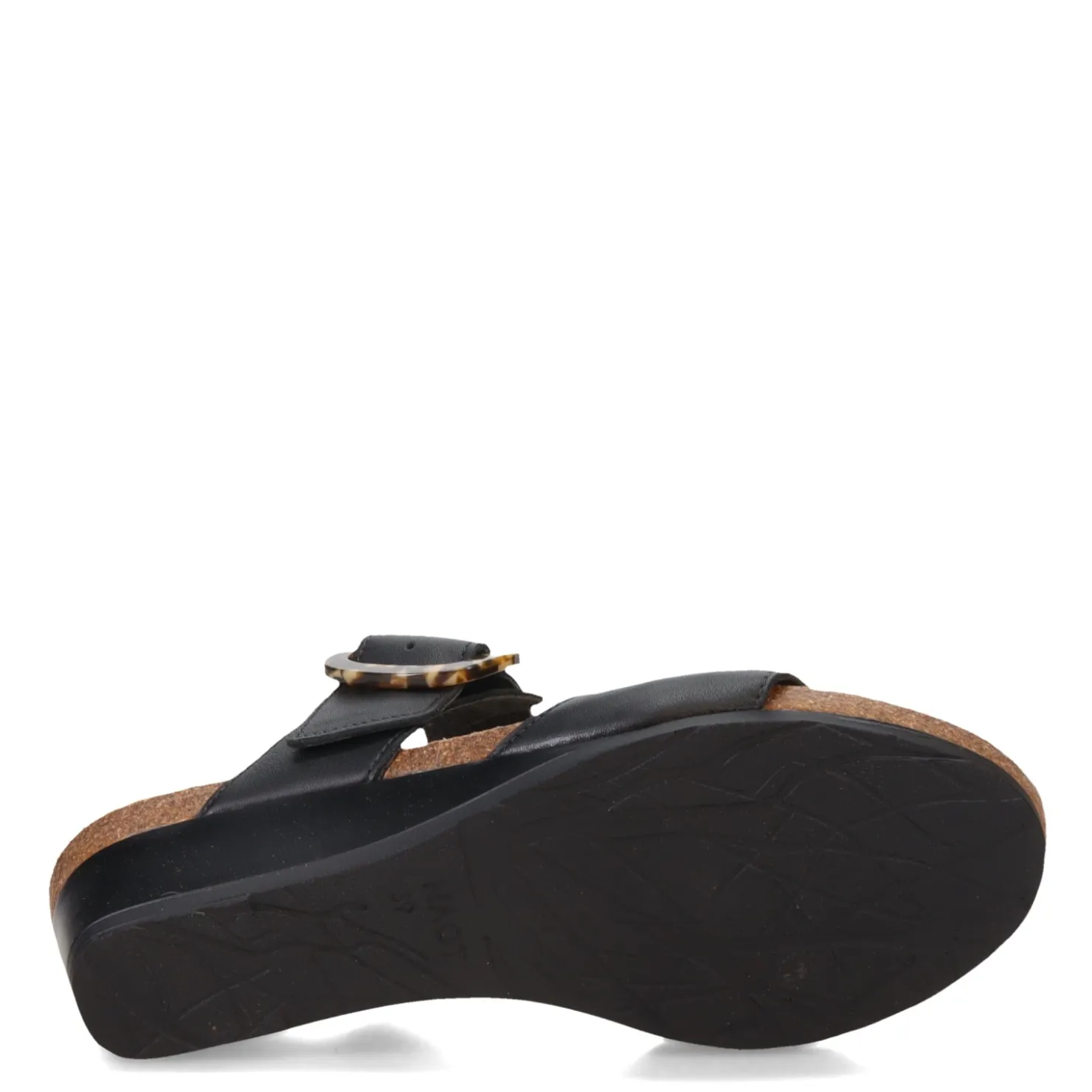 Women's , Kingdom Sandal|Naot Clearance