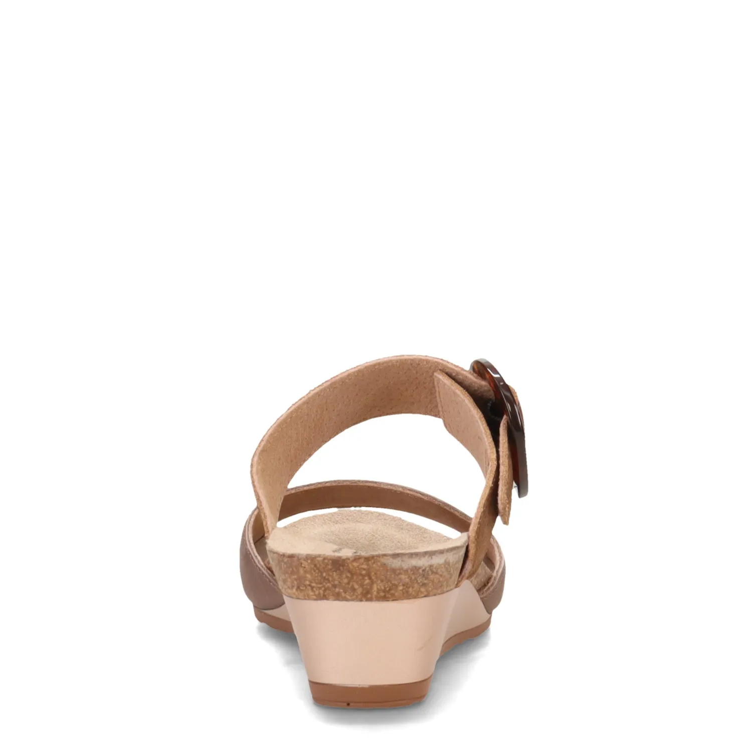 Women's , Kingdom Sandal|Naot Online