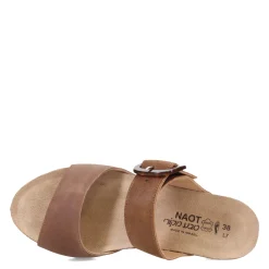 Women's , Kingdom Sandal|Naot Online
