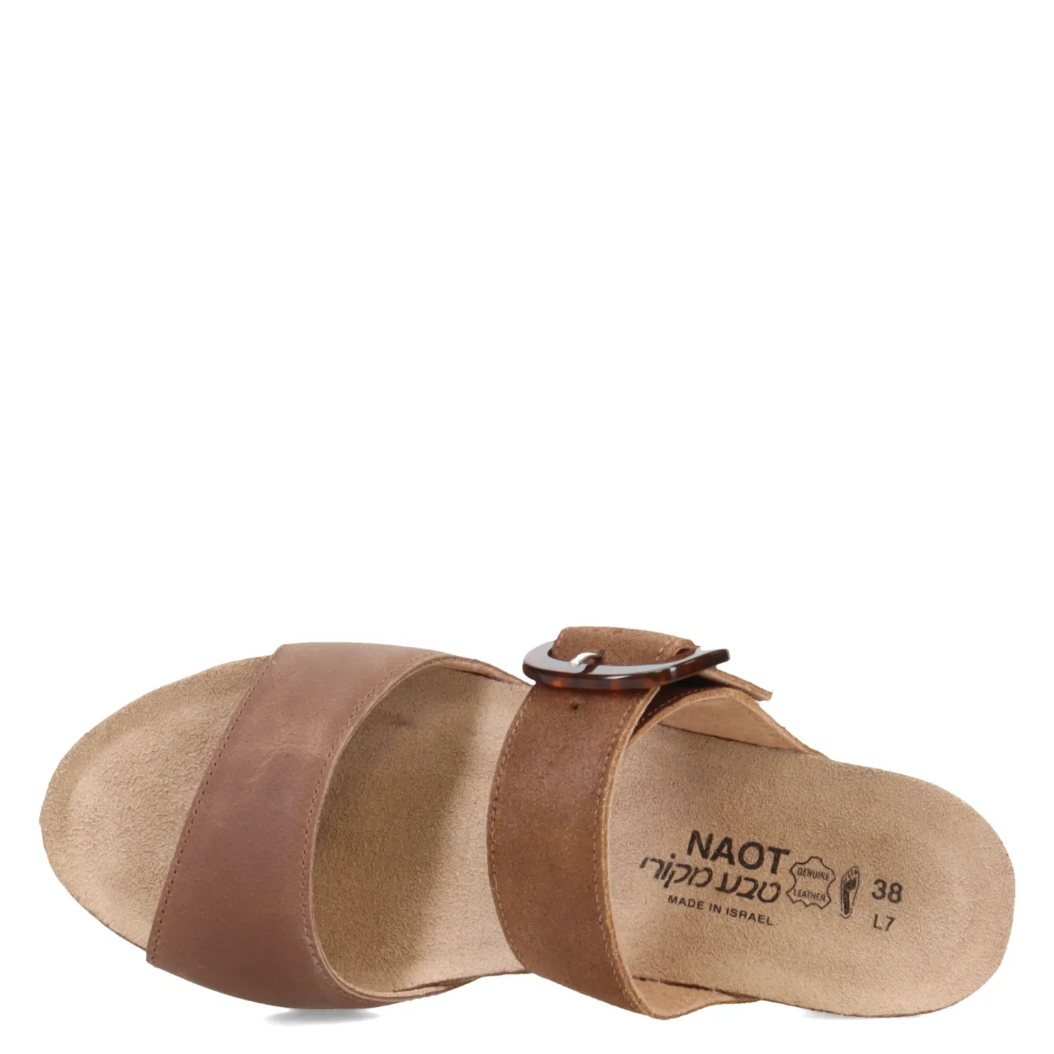 Women's , Kingdom Sandal|Naot Online