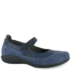 Women's , Kirei Slip-On|Naot Clearance