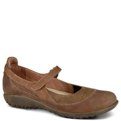 Women's , Kirei Slip-On|Naot Sale