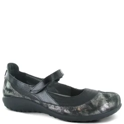 Women's , Kirei Slip-On|Naot Outlet