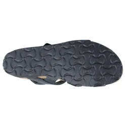 Women's , Krista Mid Heel Sandal|Naot Outlet