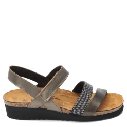 Women's , Krista Sandal|Naot Online