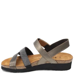 Women's , Krista Sandal|Naot Online