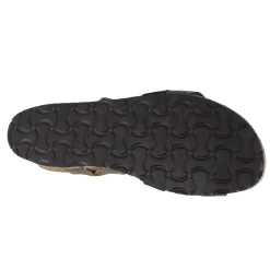 Women's , Krista Sandal|Naot Online