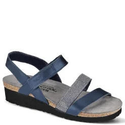 Women's , Krista Sandal|Naot Online