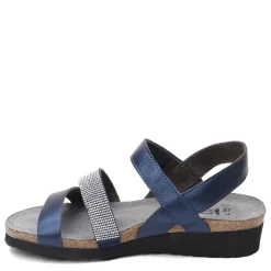 Women's , Krista Sandal|Naot Online