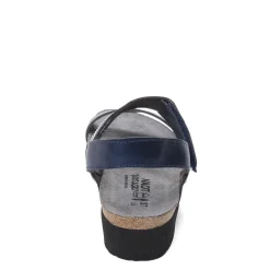 Women's , Krista Sandal|Naot Online