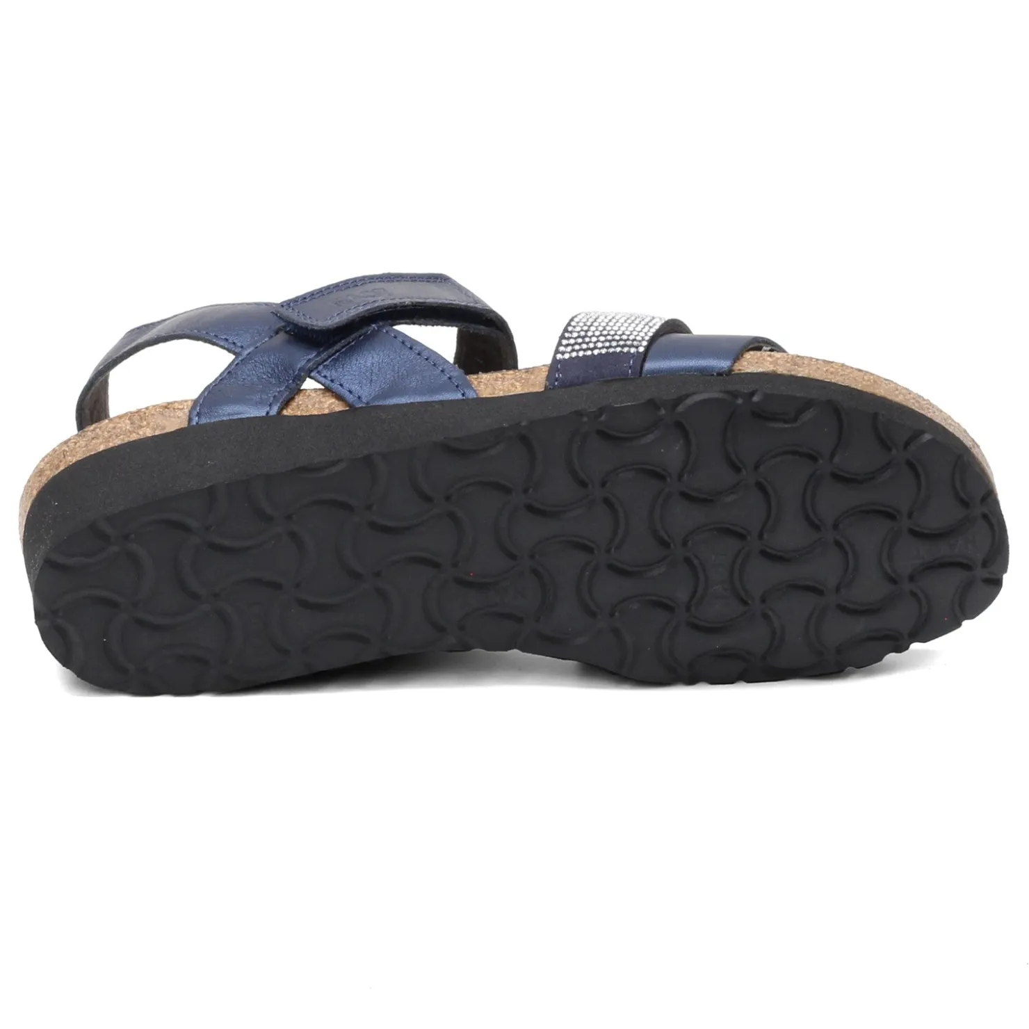 Women's , Krista Sandal|Naot Online
