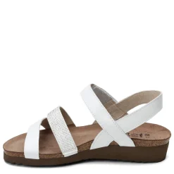 Women's , Krista Sandal|Naot