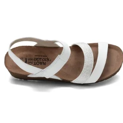 Women's , Krista Sandal|Naot