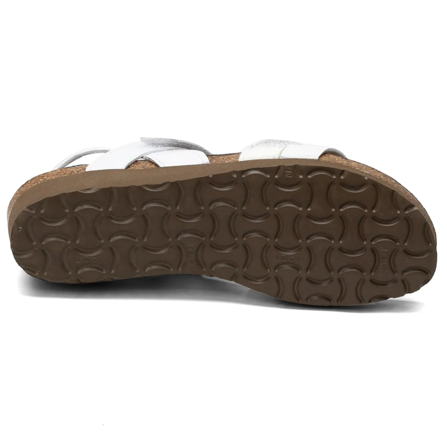 Women's , Krista Sandal|Naot
