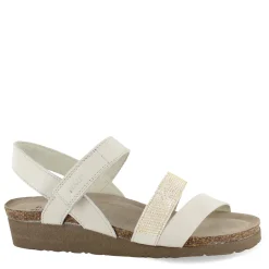 Women's , Krista Sandal|Naot New