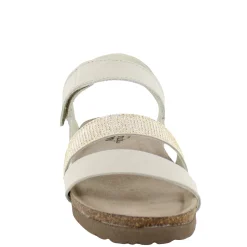 Women's , Krista Sandal|Naot New