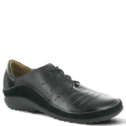 Womens , Kumara Sneaker|Naot Discount